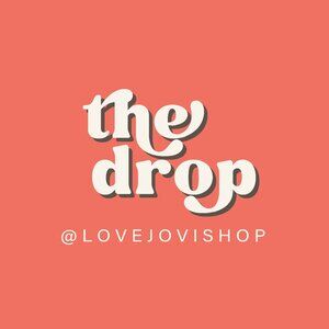 The Drop Collection: My Weekly Top Picks